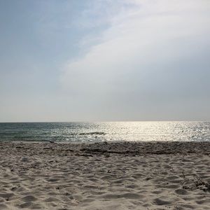 Meet your Posher, Kerry